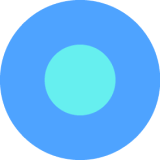 Dentalis логотип